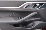 BMW 420 Gran Coupé i M Sport*UPE 60.240*HeadUp*HiFi* - BMW: Head-Up Display