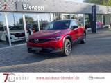 Mazda MX-30 e-Skyactiv First Edition 145 Navi|Matrix-L - Mazda MX-30 Gebrauchtwagen