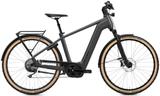 Flyer Gotour 7.12 XC M Gents - Flyer E-Bikes