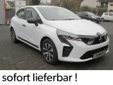 Mitsubishi Colt BASIS 1.0 Benziner 5-Gang - Mitsubishi Colt in Bonn