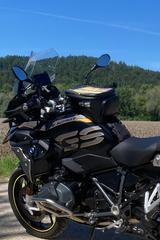 BMW R1250GS Exclusive, BMW-Navi*3Koffer*ALLE Pakete - Angebote
