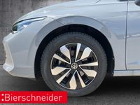 Volkswagen Golf - Vorschau Bild 4