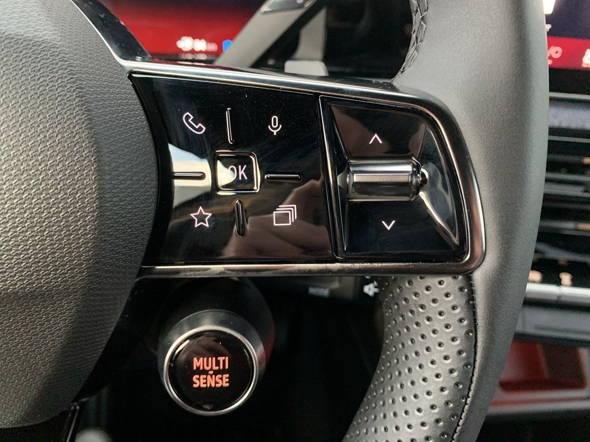 Renault R 4 - Bild 24