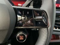 Renault R 4 - Vorschau Bild 24