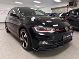 Volkswagen Polo VI GTI 2.0 TSI*DSG*NAVI*ACC*LED*SHZ*PDC* - Volkswagen Polo