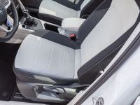 Volkswagen Tiguan - Vorschau Bild 12