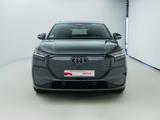Audi Q4 45 e-tron Performance *WÄRMEPUMPE*AHK*MATRIX* - Audi Q4 e-tron in Dresden