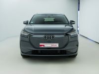 Audi Q4 e-tron - Vorschau Bild 3
