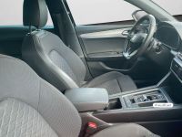 Seat Leon - Vorschau Bild 4