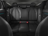Audi A6 e-tron - Vorschau Bild 11