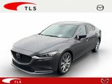 Mazda 6 Exclusive-Line 2.0 SKYACTIV-G 165 EU6d Navi di - Mazda 6 in Bonn
