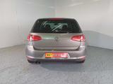 Volkswagen Golf VII 1.4 TSI Allstar SHZ+TEMPOMAT - Volkswagen: Allstar