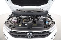 Volkswagen T-Roc - Vorschau Bild 9