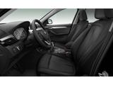 BMW X1 sDrive18d  - BMW X1 aus 2021