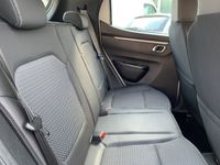 Dacia Spring - Vorschau Bild 26
