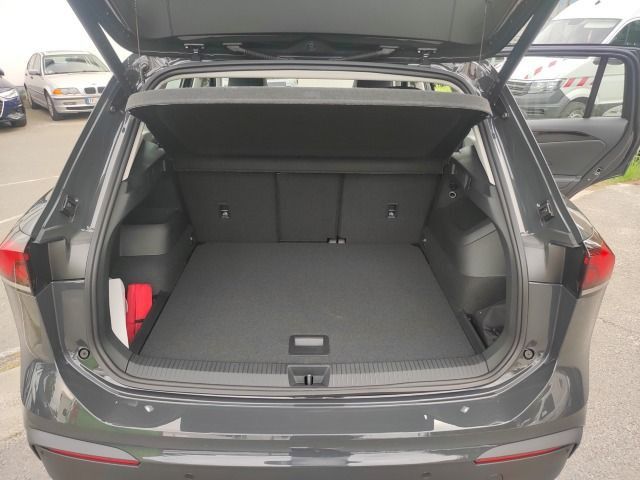 Volkswagen Tiguan - Bild 22