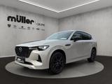 Mazda CX-60 3.3L e-SKYACTIV D 254ps 8AT AWD Homura COS