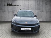 Cupra Formentor - Vorschau Bild 2