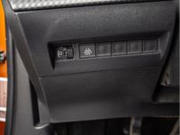 Peugeot 2008 - Vorschau Bild 23