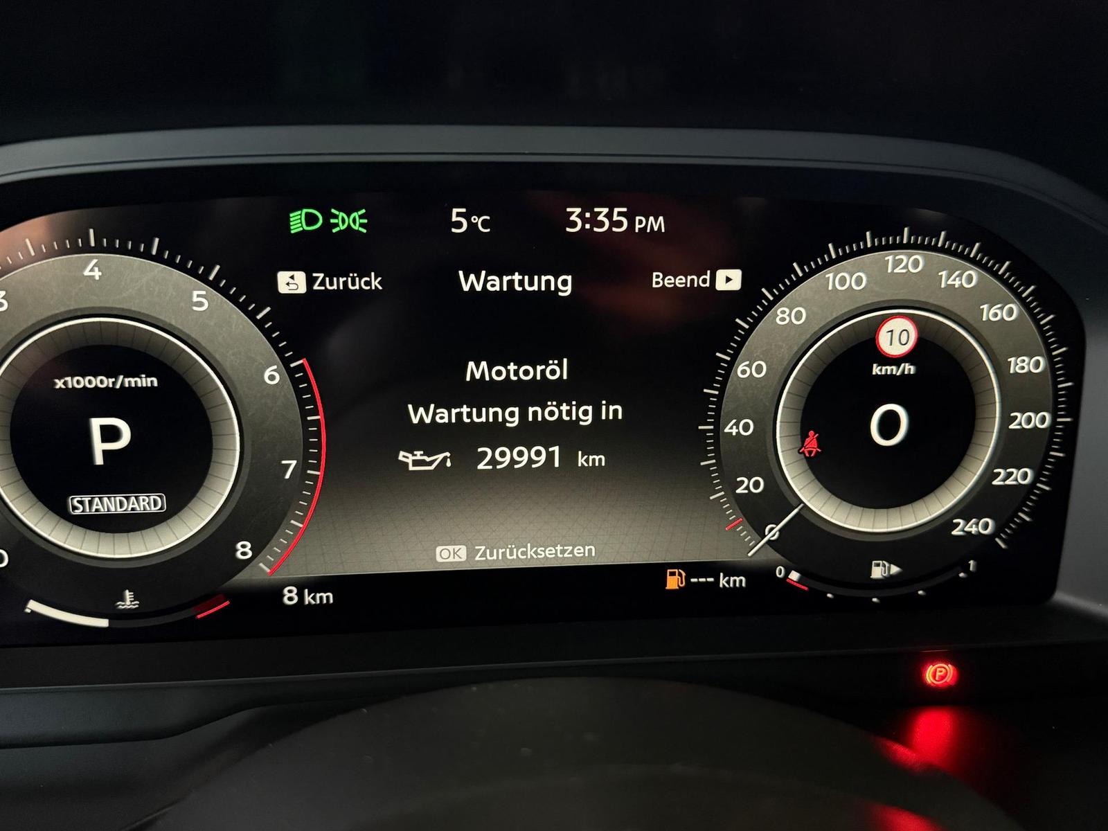 Nissan Qashqai MHEV N-Connecta 360CAM|S+LHZ|ACC|SOFORT