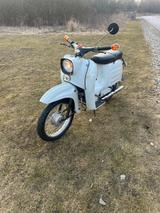 Simson Schwalbe KR51/1K - Angebote