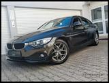 BMW 418d*Gran Coupe*HeadUp*Navi*Xenon*6-Gang* - BMW 418