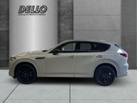 Mazda CX-60 - Vorschau Bild 2