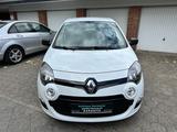 Renault Twingo Expression*Tüv-Neu*Neu*Klima*Top Zustand - Renault Twingo Gebrauchtwagen in Mönchengladbach