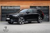 Volvo XC90 T8 | HUD | B&W | Luft | 22" | R | Polestar - Volvo XC90 in Aachen