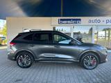 Ford Kuga ST-Line X PHEV+PanoDach+LED+DAB+NAV+iACC+AH - Ford Kuga aus 2021