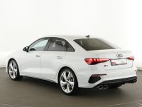 Audi S3 - Vorschau Bild 5