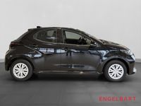 Mazda 2 Hybrid - Vorschau Bild 5