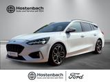 Ford Focus Turnier ST-Line 150PS Auto. Navi LED ACC A - Ford Focus: ST Ps