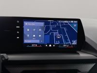 BMW 120 - Vorschau Bild 15