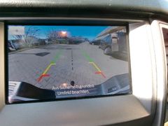 Fahrzeugbild-Thumbnail