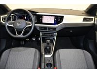 Volkswagen Taigo - Vorschau Bild 5