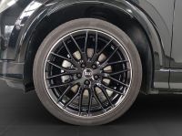 Audi Q2 - Vorschau Bild 8