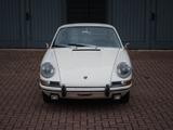 Porsche 912 1965 early painted dash - Porsche Gebrauchtwagen von 1966