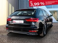 Audi A6 - Vorschau Bild 4