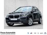 BMW X1 sDrive18i LED Navi Pano PA RFK DAB PDC Shz - BMW X1 Gebrauchtwagen in Wuppertal