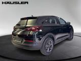 Opel Grandland X Business Edition 1.2 Automatik Kamer - Opel Grandland (X) Business-Edition mit Benzin-Antrieb