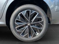 Skoda Kamiq - Vorschau Bild 18