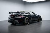 Porsche 718 Cayman GT4 RS WEISSACH/PCCB/LIFT/CARBON - gebrauchte Porsche Sportwagen