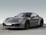 Porsche 991 991-2 911 Carrera GTS PDK Sitzbelüftung eSD - Porsche: 911 Gt2