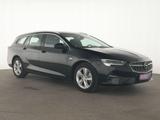Opel Insignia Elegance Ergonomiesitz|Navi|CarPlay|PDC - Opel Insignia Gebrauchtwagen in München