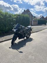 Honda CBR 250 R - Offers