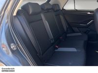Volkswagen T-Roc - Vorschau Bild 7