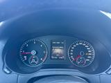 Volkswagen United 2.0 TDI*DSG*7-Sitz*AHK - Volkswagen Sharan in Mönchengladbach