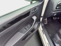 Volkswagen T-Roc - Vorschau Bild 14
