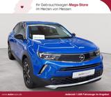 Opel Mokka 1.2 DI Turbo Automatik Ultimate - Opel Mokka aus 2023